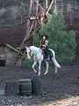 Django S1 E10