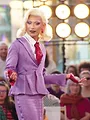 Comédie Queer, la scène des Outre-mer