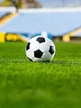 DAZN Pro League