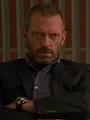 Dr House S6 E6