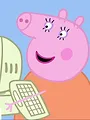 Peppa Pig S3 E31