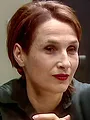 Sara S1 E181