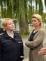 WaPo Bodensee S3 E6