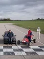 Top Gear France