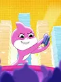Baby Shark's Big Show! S2 E10