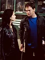 Dark Angel S1 E19