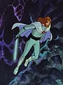 Ulysse 31 S1 E19