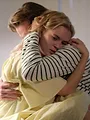 Fragments S1 E5