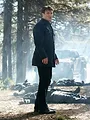 Castle S5 E16