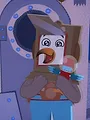 La bande de Coccoloba S1 E11