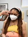 Dr Pimple Popper