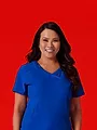 Dr Pimple Popper