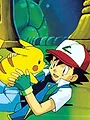 Pokémon S2 E32