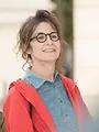 Marie-Francine