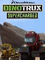 Dinotrux Superboostés S3 E4