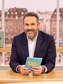 Bonjour ! La Matinale TF1