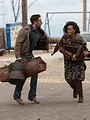 Midnight, Texas S1 E9