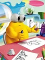 Gribouille S1 E43