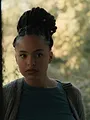 Chair tendre S1 E3