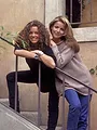 Le miracle de l'amour S1 E137