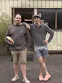 La meilleure boulangerie de France