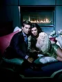 Les Kardashian à New York S2 E6