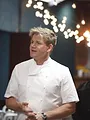 US Kitchen Nightmares