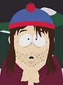 South Park S6 E16