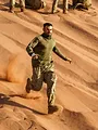 SAS : Qui ose gagne