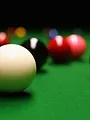 Snooker : Open du Pays de Galles