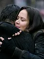 Falling Skies S4 E6