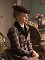 Miss Scarlet, détective privée S5 E6