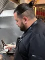 Voyage en cuisine