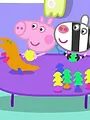 Peppa Pig S3 E47
