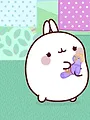 Molang S4 E6