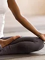 Gym Yoga
