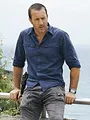 Hawaii 5-0 S9 E1