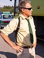 Hubert ohne Staller S9 E15