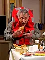 F.C. De Kampioenen S17 E5