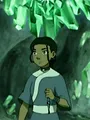 Avatar, le dernier maître de l'air S2 E20