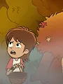 Compostman et moi S1 E38