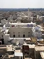 Mossoul, renaissance d'une ville millénaire