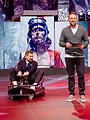 Joko & Klaas gegen ProSieben