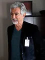 Esprits criminels S14 E8