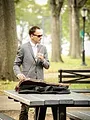 Elementary S5 E8