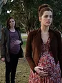 The Secrets She Keeps S1 E3
