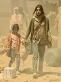 Kabul - Flucht aus der Hölle S1 E6