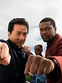 Rush Hour 3