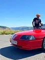 Car SOS