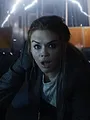 Film: Escape Room: Tournament of Champions